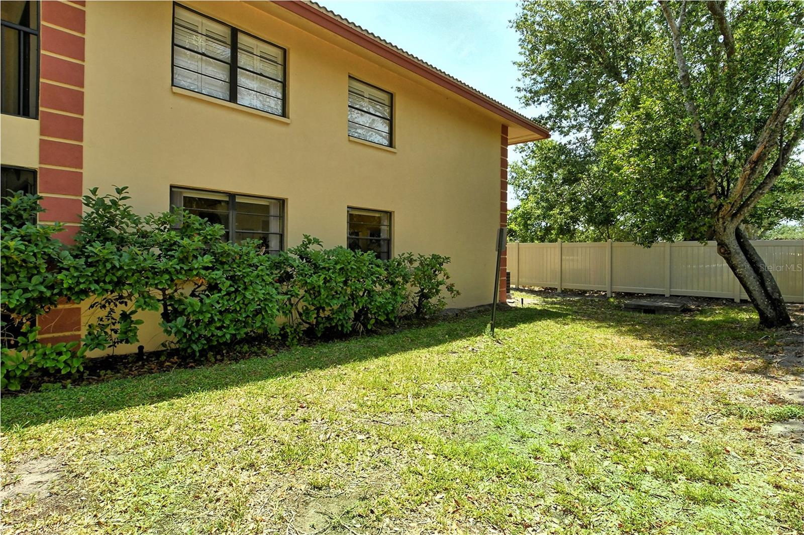 2531 BAYSHORE GARDENS PKWY #28, BRADENTON, FL, 34207