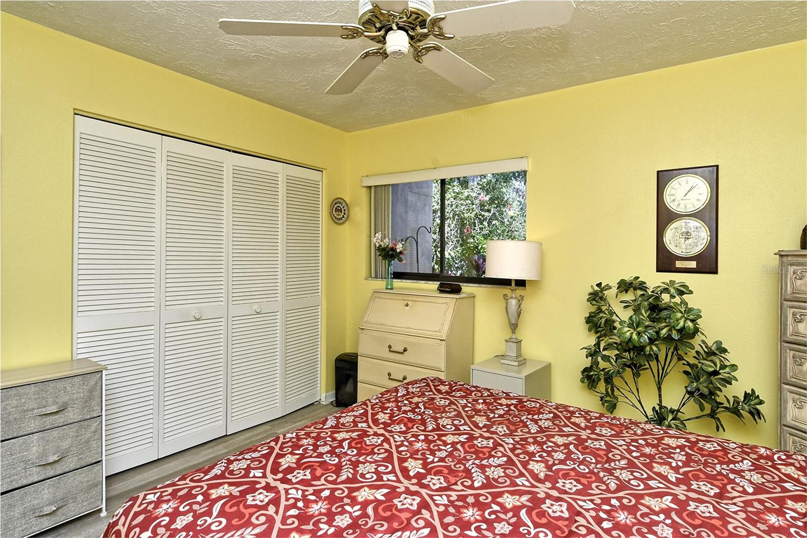 2531 BAYSHORE GARDENS PKWY #28, BRADENTON, FL, 34207
