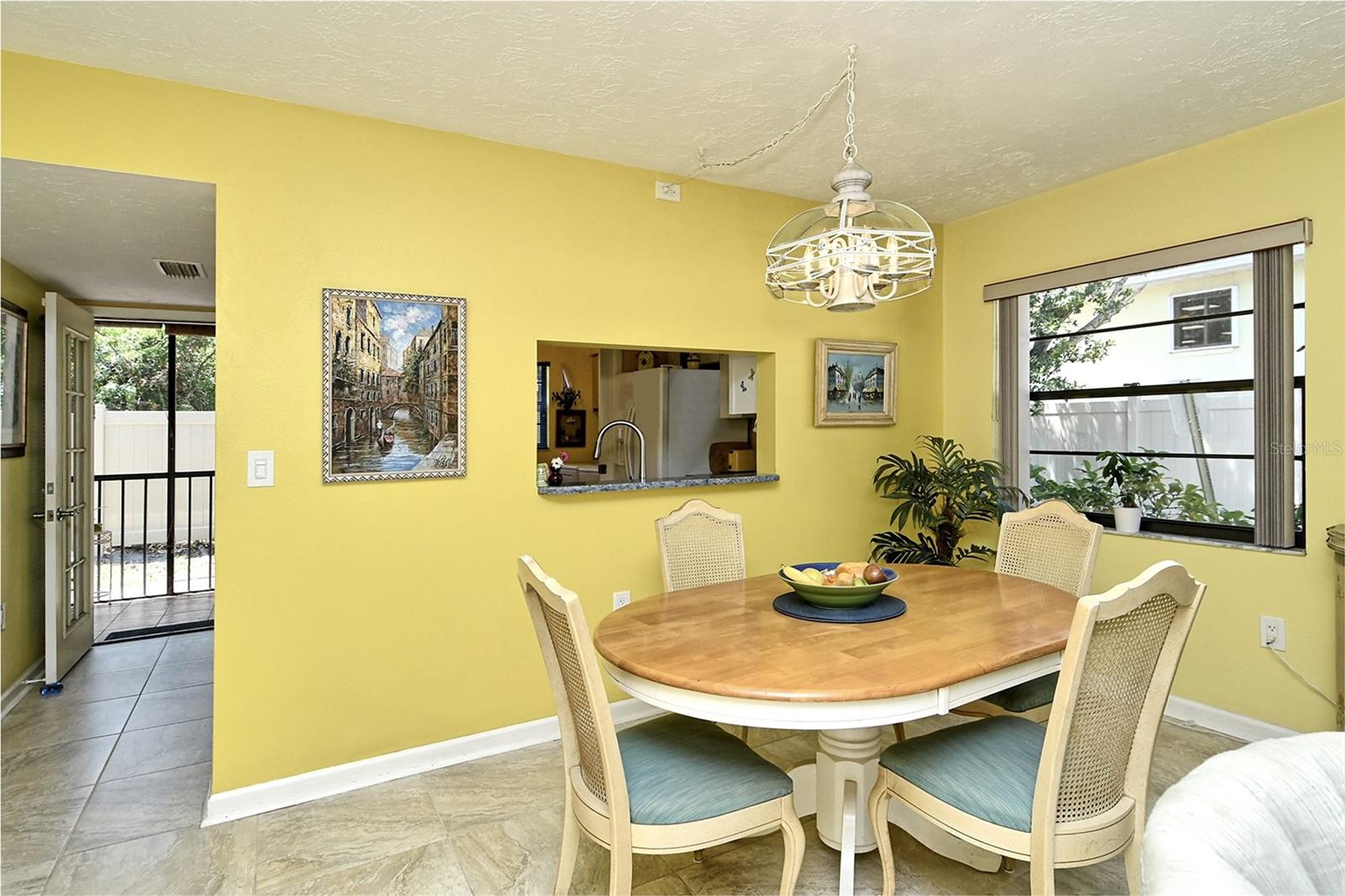 2531 BAYSHORE GARDENS PKWY #28, BRADENTON, FL, 34207