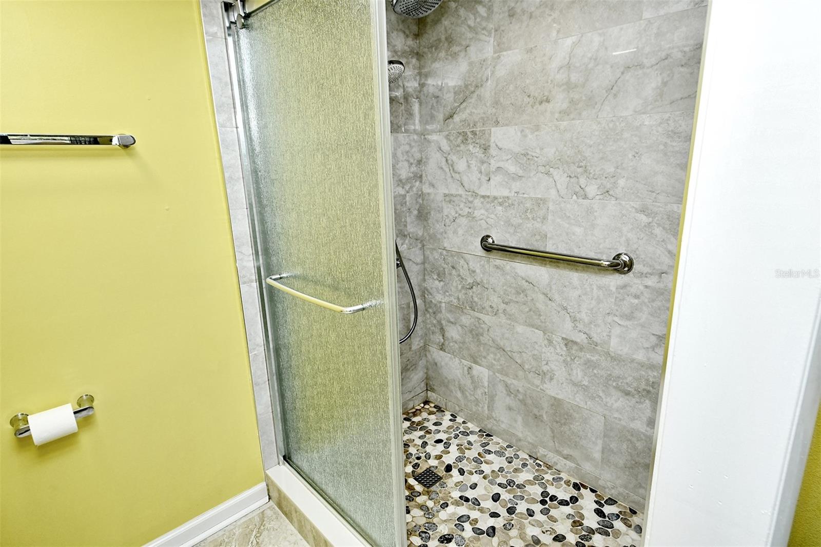 2531 BAYSHORE GARDENS PKWY #28, BRADENTON, FL, 34207