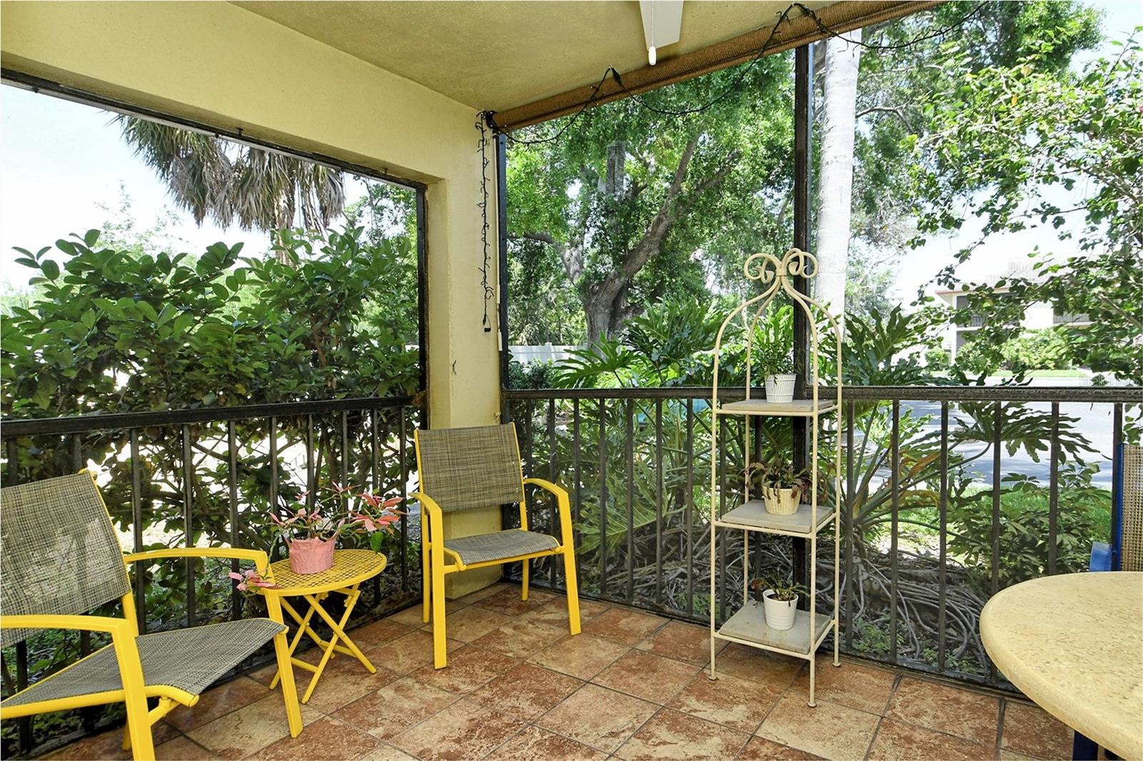 2531 BAYSHORE GARDENS PKWY #28, BRADENTON, FL, 34207