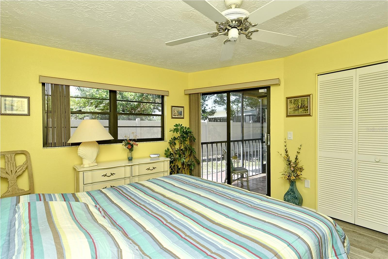 2531 BAYSHORE GARDENS PKWY #28, BRADENTON, FL, 34207