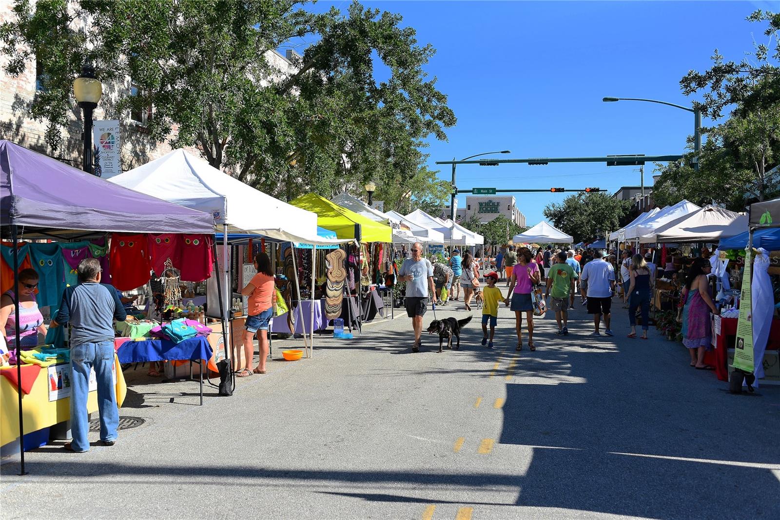 2531 BAYSHORE GARDENS PKWY #28, BRADENTON, FL, 34207