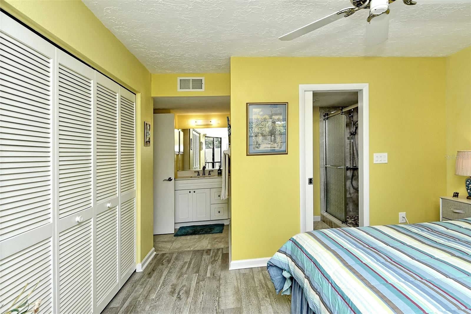 2531 BAYSHORE GARDENS PKWY #28, BRADENTON, FL, 34207