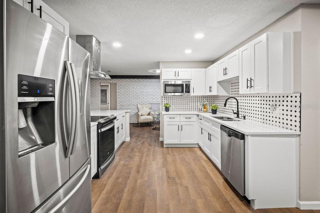 4032 DORAL, WINTER HAVEN, FL, 33884