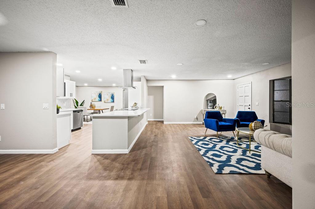 4032 DORAL, WINTER HAVEN, FL, 33884