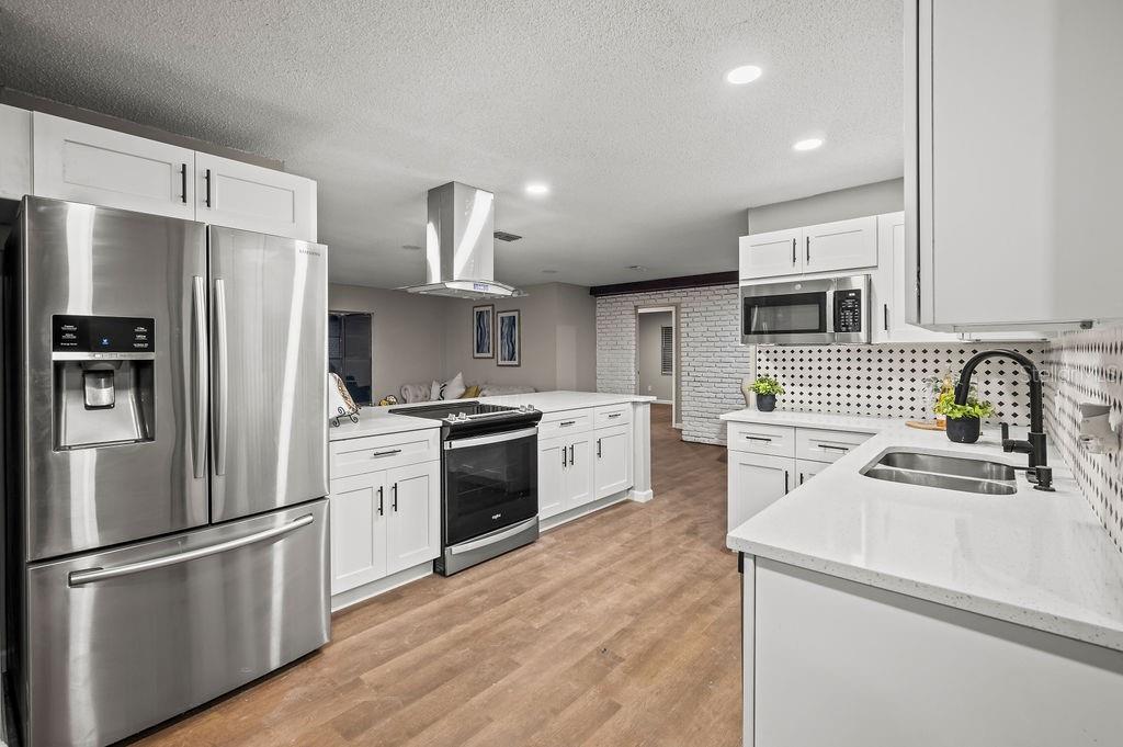 4032 DORAL, WINTER HAVEN, FL, 33884