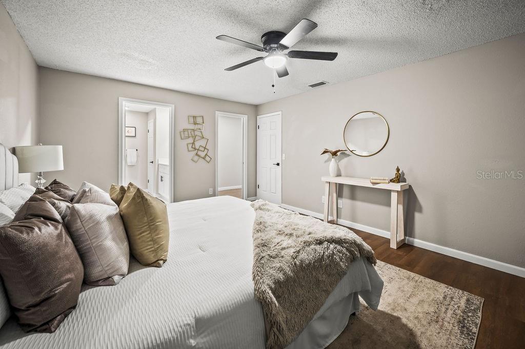 4032 DORAL, WINTER HAVEN, FL, 33884