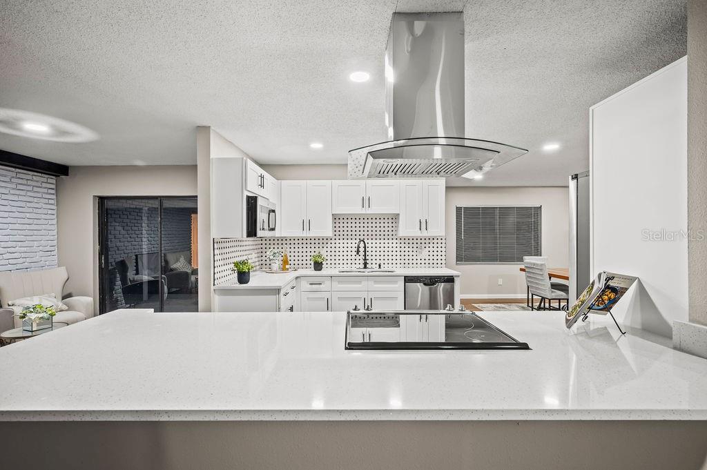 4032 DORAL, WINTER HAVEN, FL, 33884