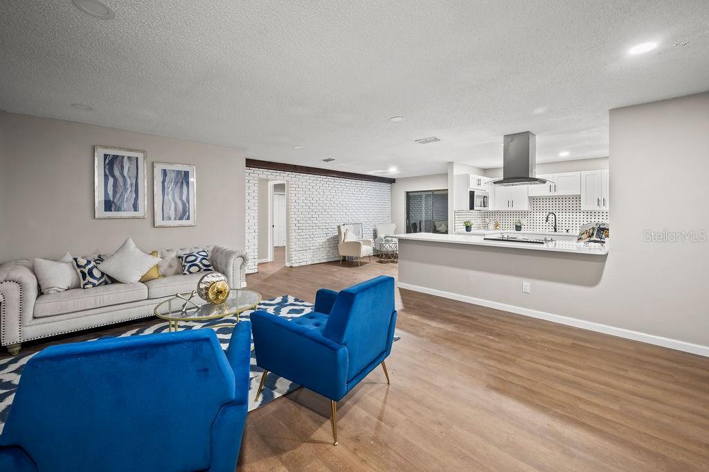 4032 DORAL, WINTER HAVEN, FL, 33884