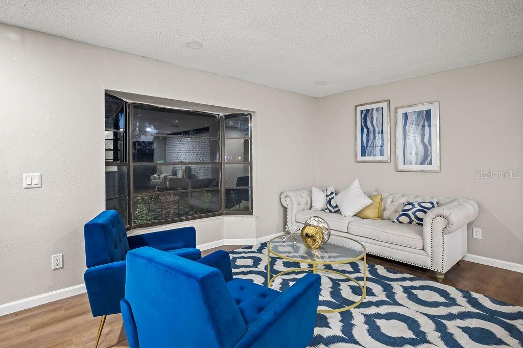 4032 DORAL, WINTER HAVEN, FL, 33884