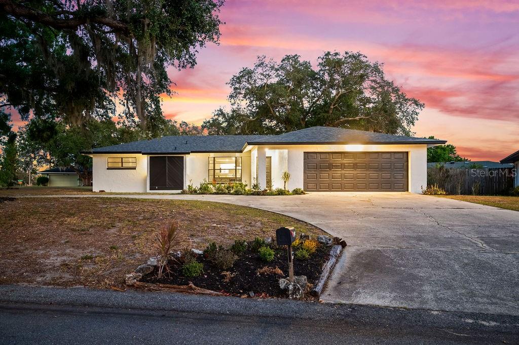 4032 DORAL, WINTER HAVEN, FL, 33884