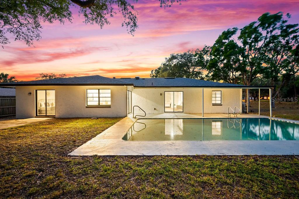 4032 DORAL, WINTER HAVEN, FL, 33884