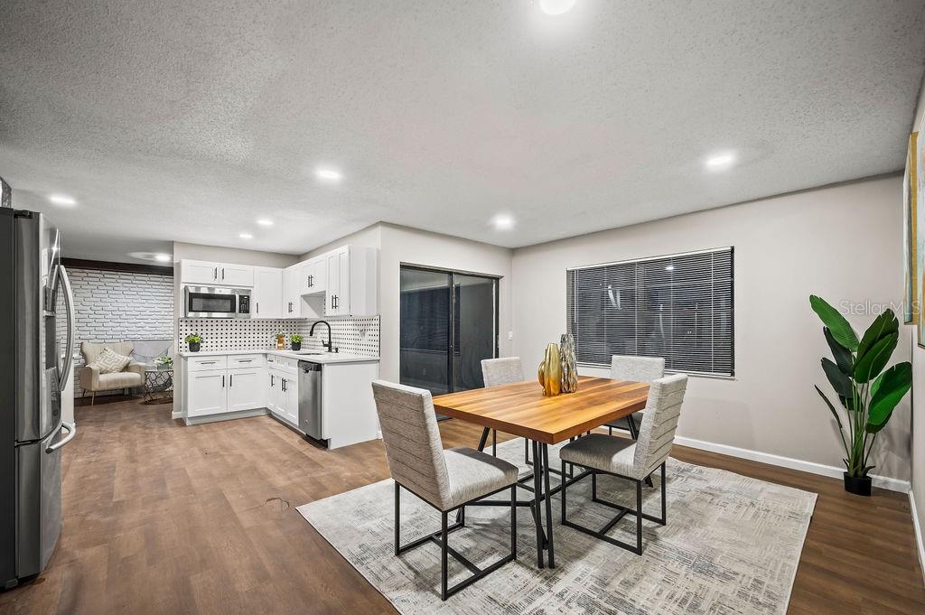 4032 DORAL, WINTER HAVEN, FL, 33884