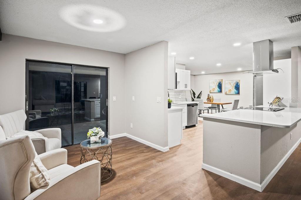 4032 DORAL, WINTER HAVEN, FL, 33884