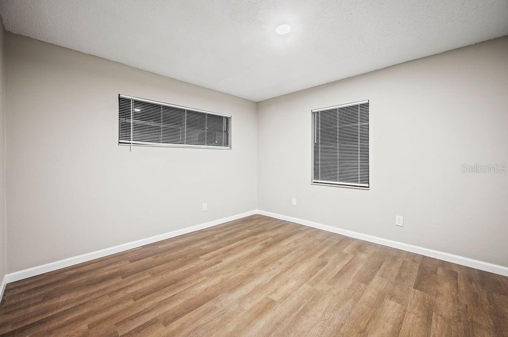 4032 DORAL, WINTER HAVEN, FL, 33884