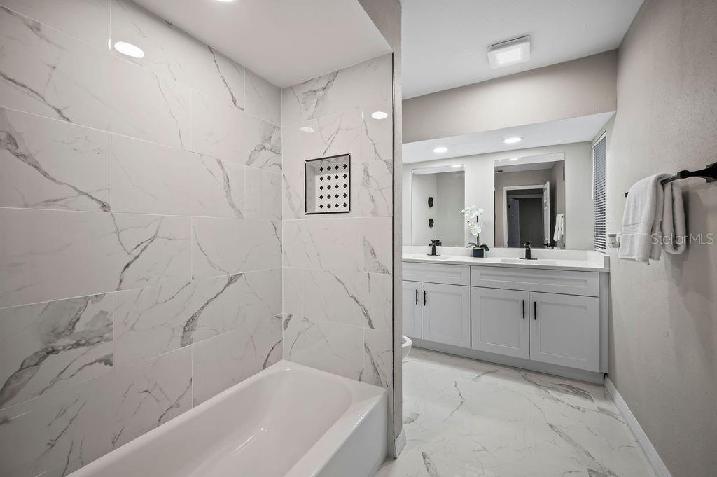 4032 DORAL, WINTER HAVEN, FL, 33884