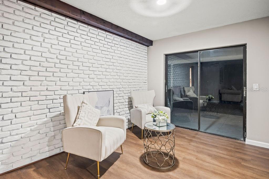 4032 DORAL, WINTER HAVEN, FL, 33884