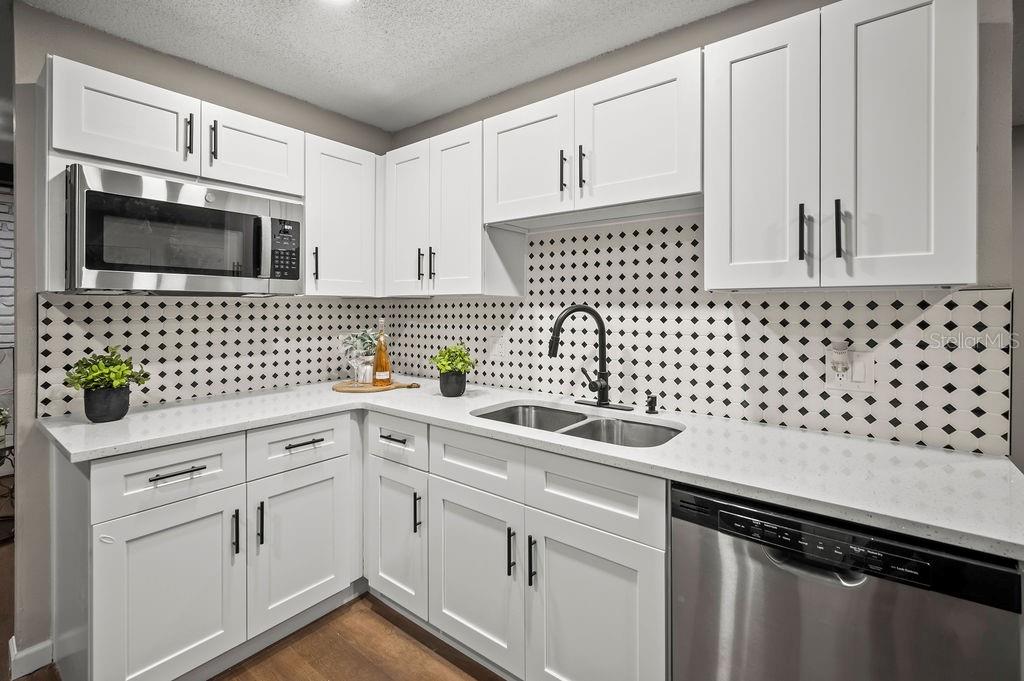 4032 DORAL, WINTER HAVEN, FL, 33884