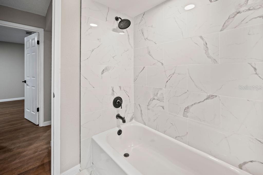 4032 DORAL, WINTER HAVEN, FL, 33884