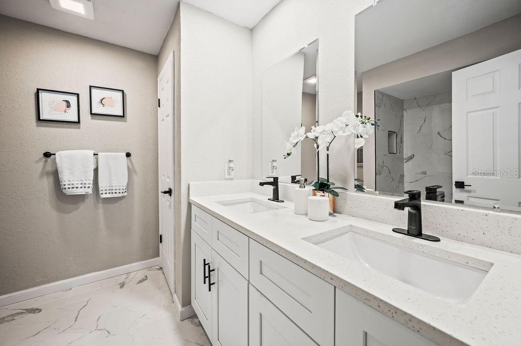 4032 DORAL, WINTER HAVEN, FL, 33884