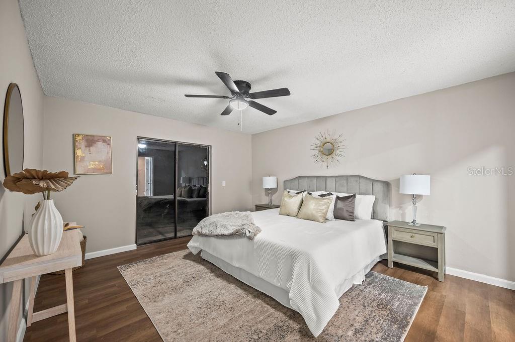 4032 DORAL, WINTER HAVEN, FL, 33884