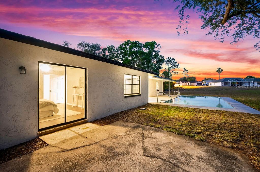 4032 DORAL, WINTER HAVEN, FL, 33884