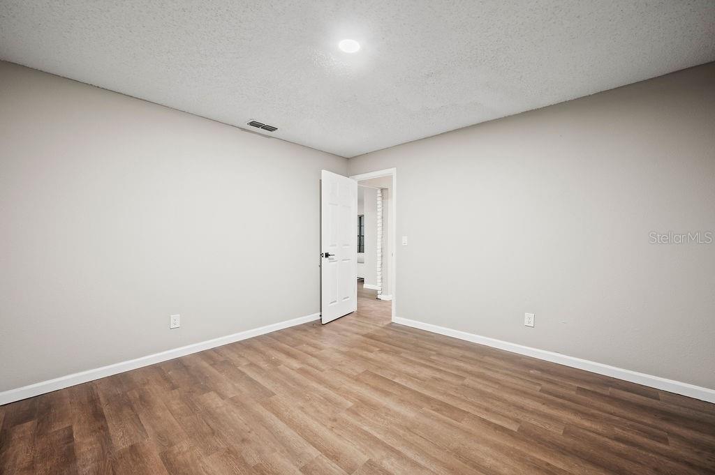 4032 DORAL, WINTER HAVEN, FL, 33884