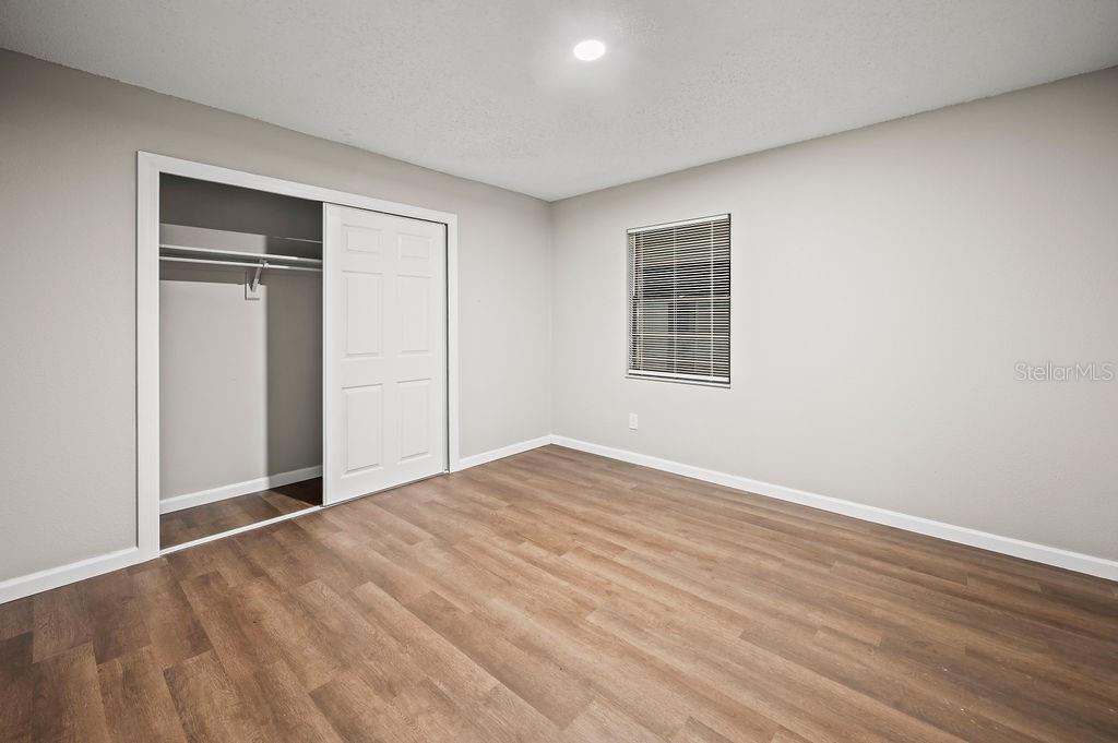 4032 DORAL, WINTER HAVEN, FL, 33884