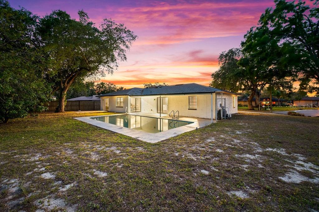 4032 DORAL, WINTER HAVEN, FL, 33884