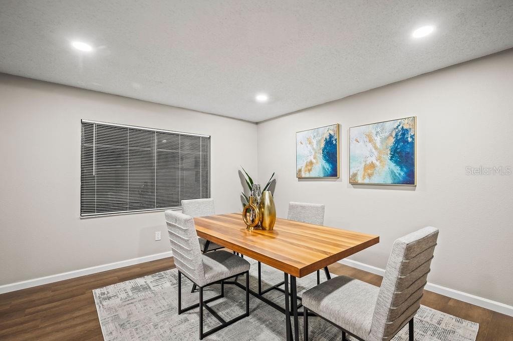 4032 DORAL, WINTER HAVEN, FL, 33884