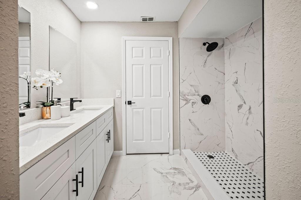 4032 DORAL, WINTER HAVEN, FL, 33884