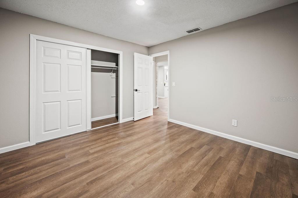 4032 DORAL, WINTER HAVEN, FL, 33884