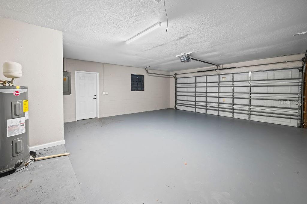 4032 DORAL, WINTER HAVEN, FL, 33884