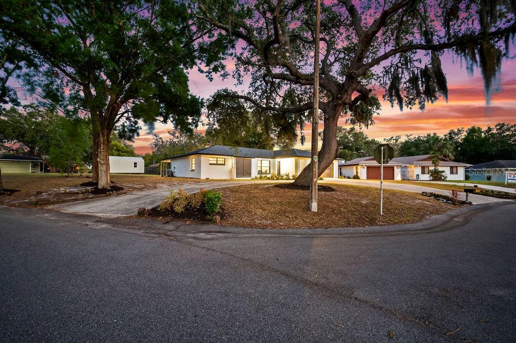 4032 DORAL, WINTER HAVEN, FL, 33884