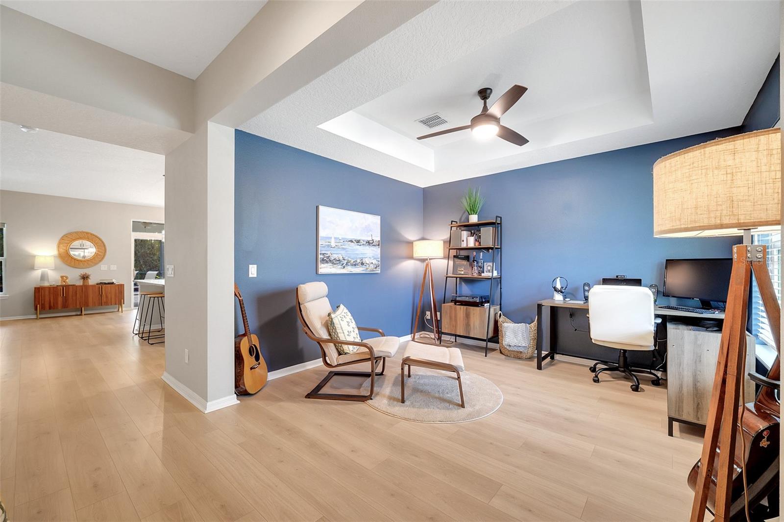 14883 GOLDEN SUNBURST AVE, ORLANDO, FL, 32827