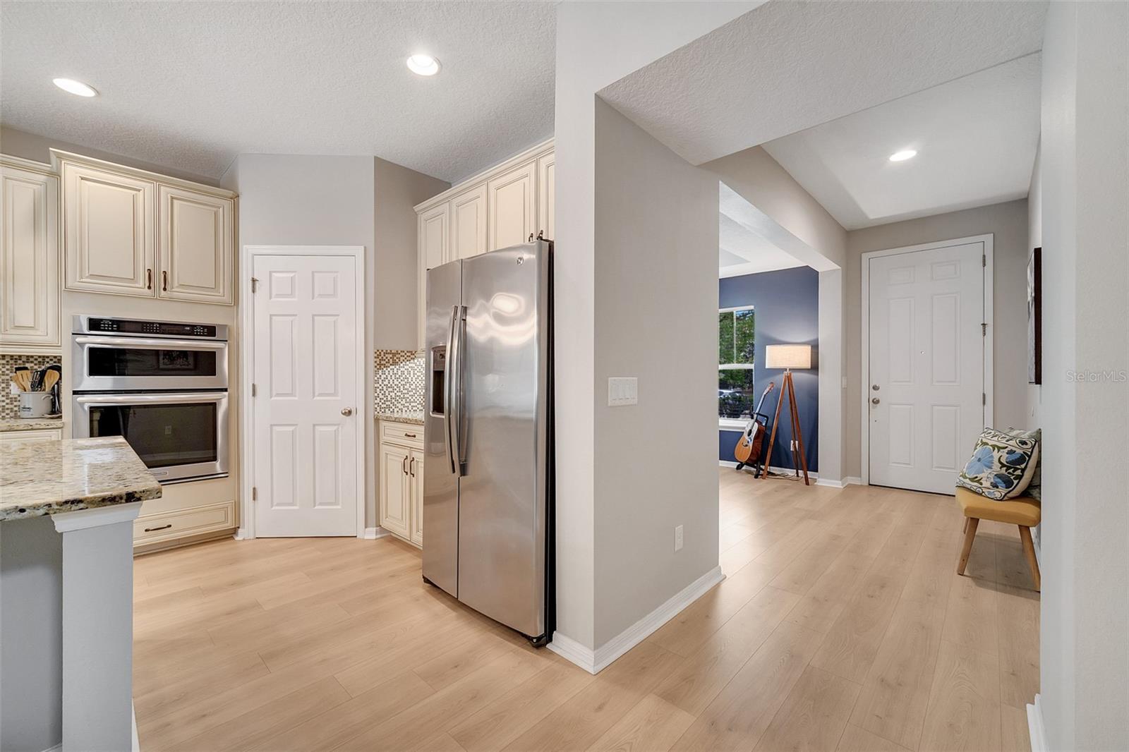 14883 GOLDEN SUNBURST AVE, ORLANDO, FL, 32827