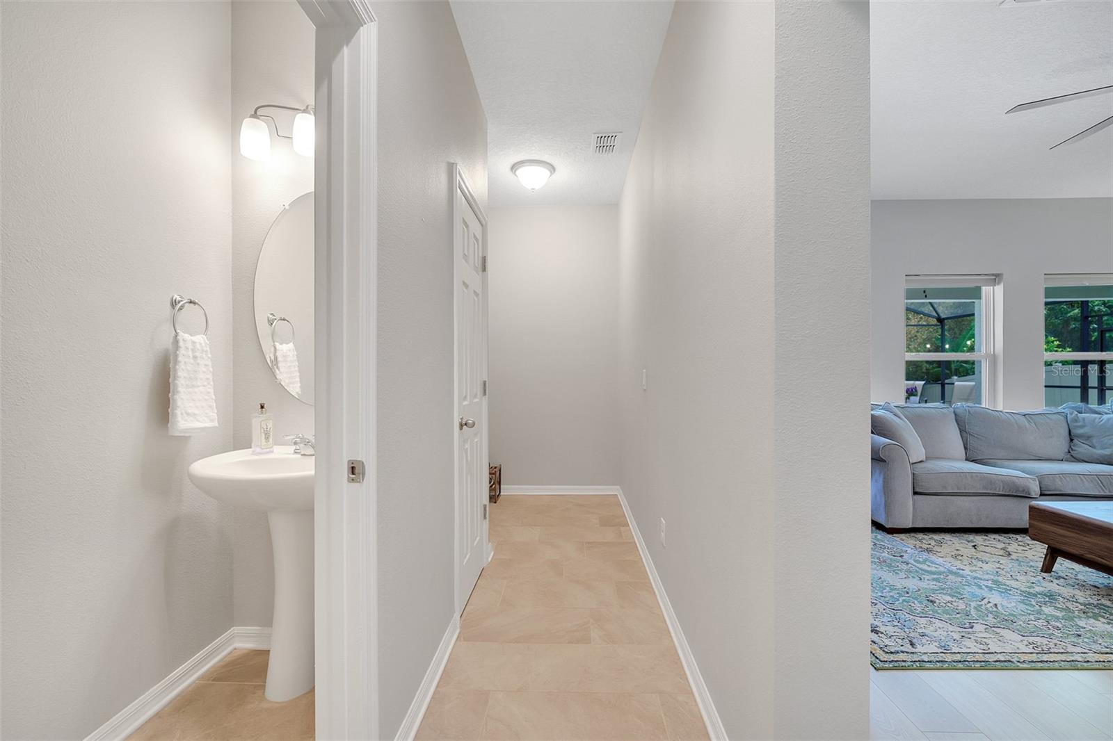 14883 GOLDEN SUNBURST AVE, ORLANDO, FL, 32827