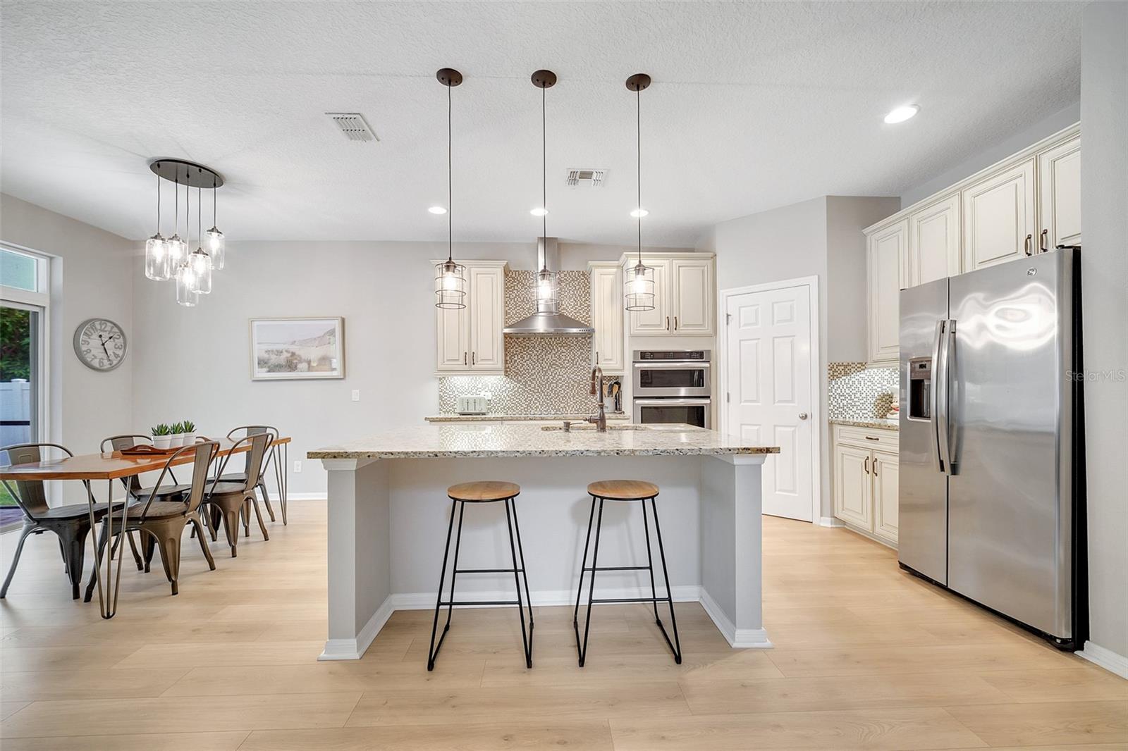 14883 GOLDEN SUNBURST AVE, ORLANDO, FL, 32827