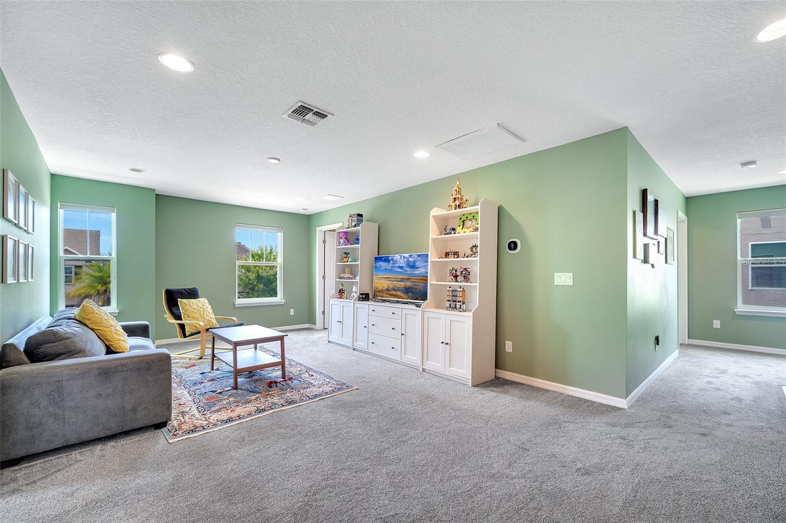 14883 GOLDEN SUNBURST AVE, ORLANDO, FL, 32827