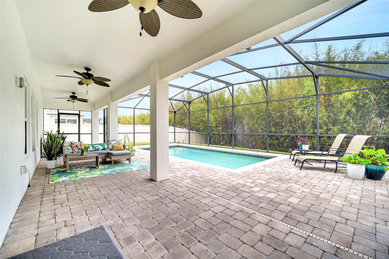 14883 GOLDEN SUNBURST AVE, ORLANDO, FL, 32827