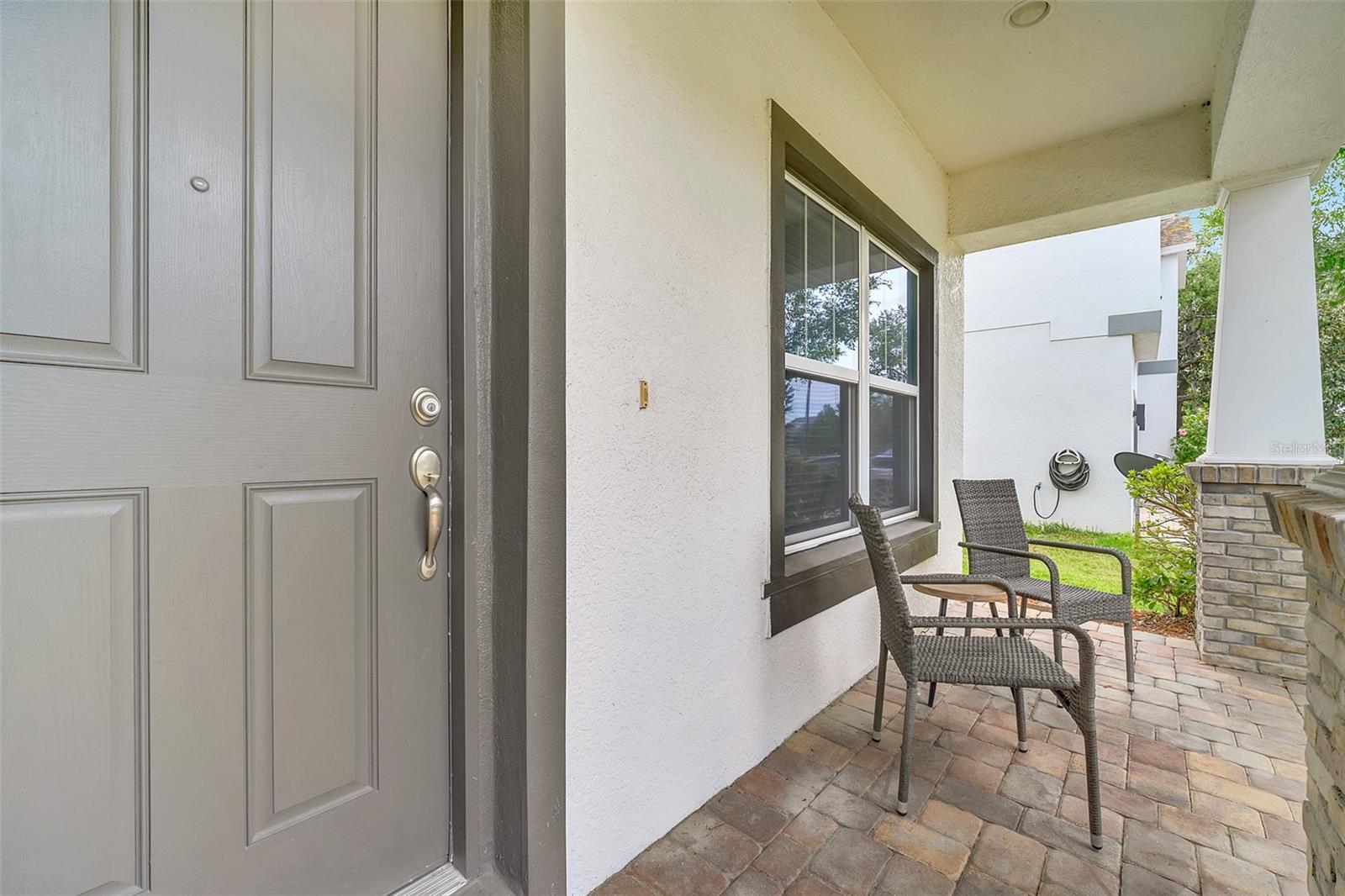 14883 GOLDEN SUNBURST AVE, ORLANDO, FL, 32827