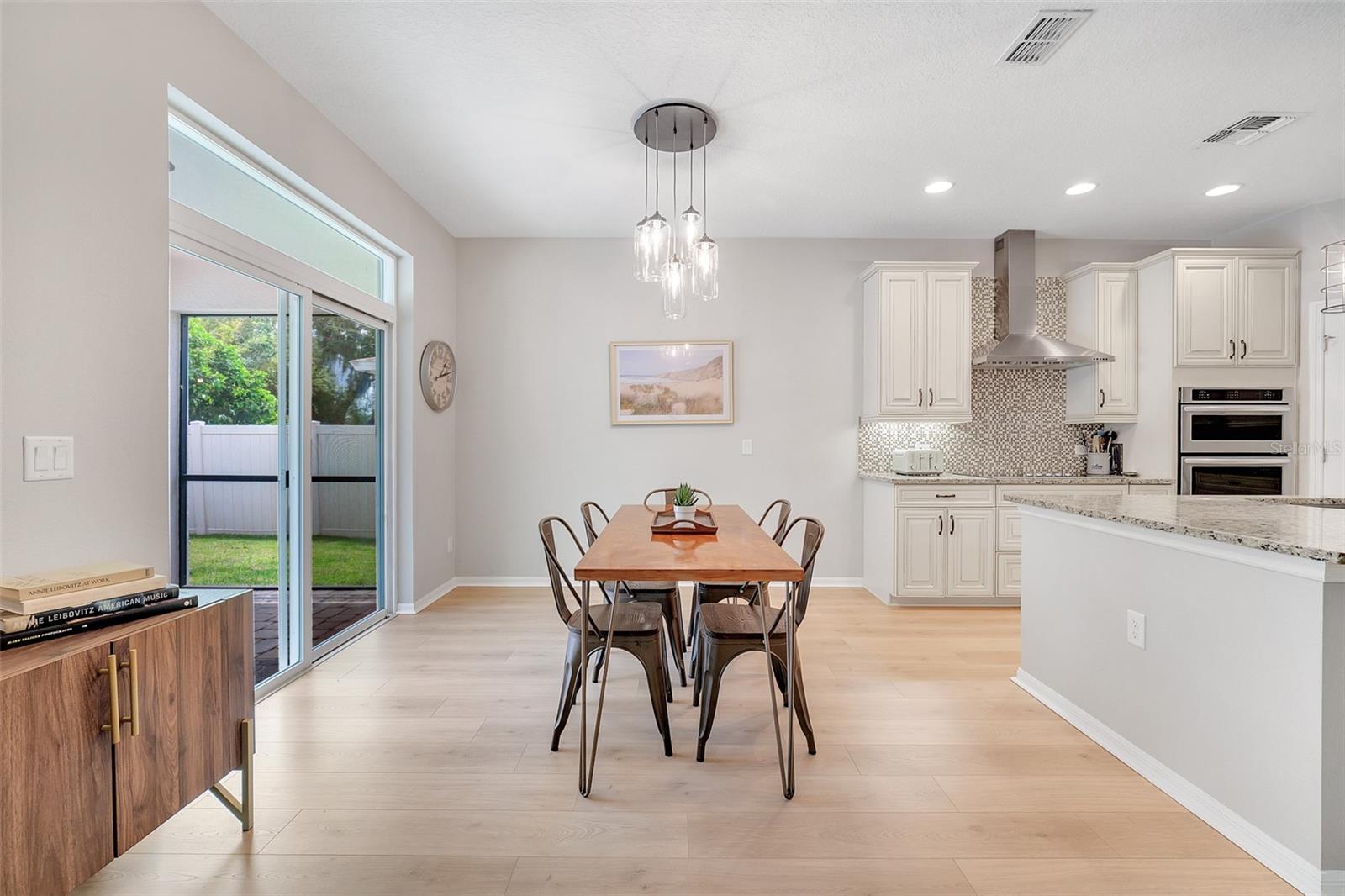 14883 GOLDEN SUNBURST AVE, ORLANDO, FL, 32827