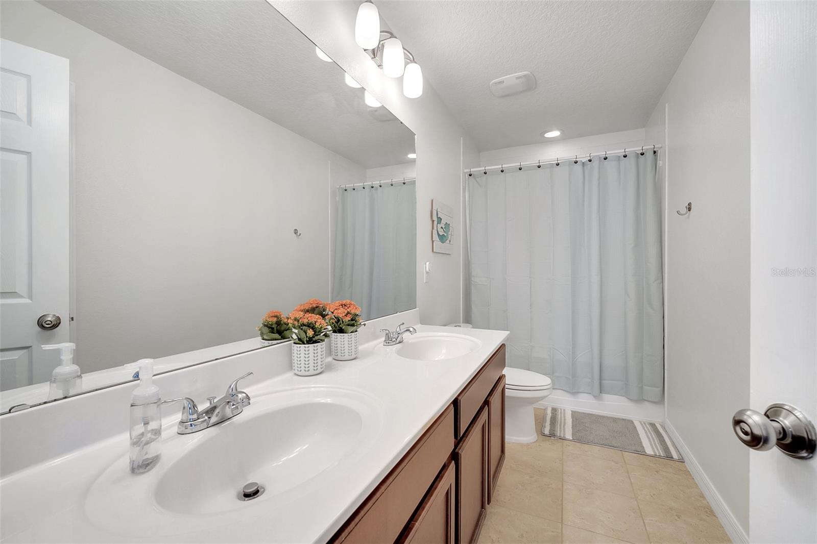 14883 GOLDEN SUNBURST AVE, ORLANDO, FL, 32827