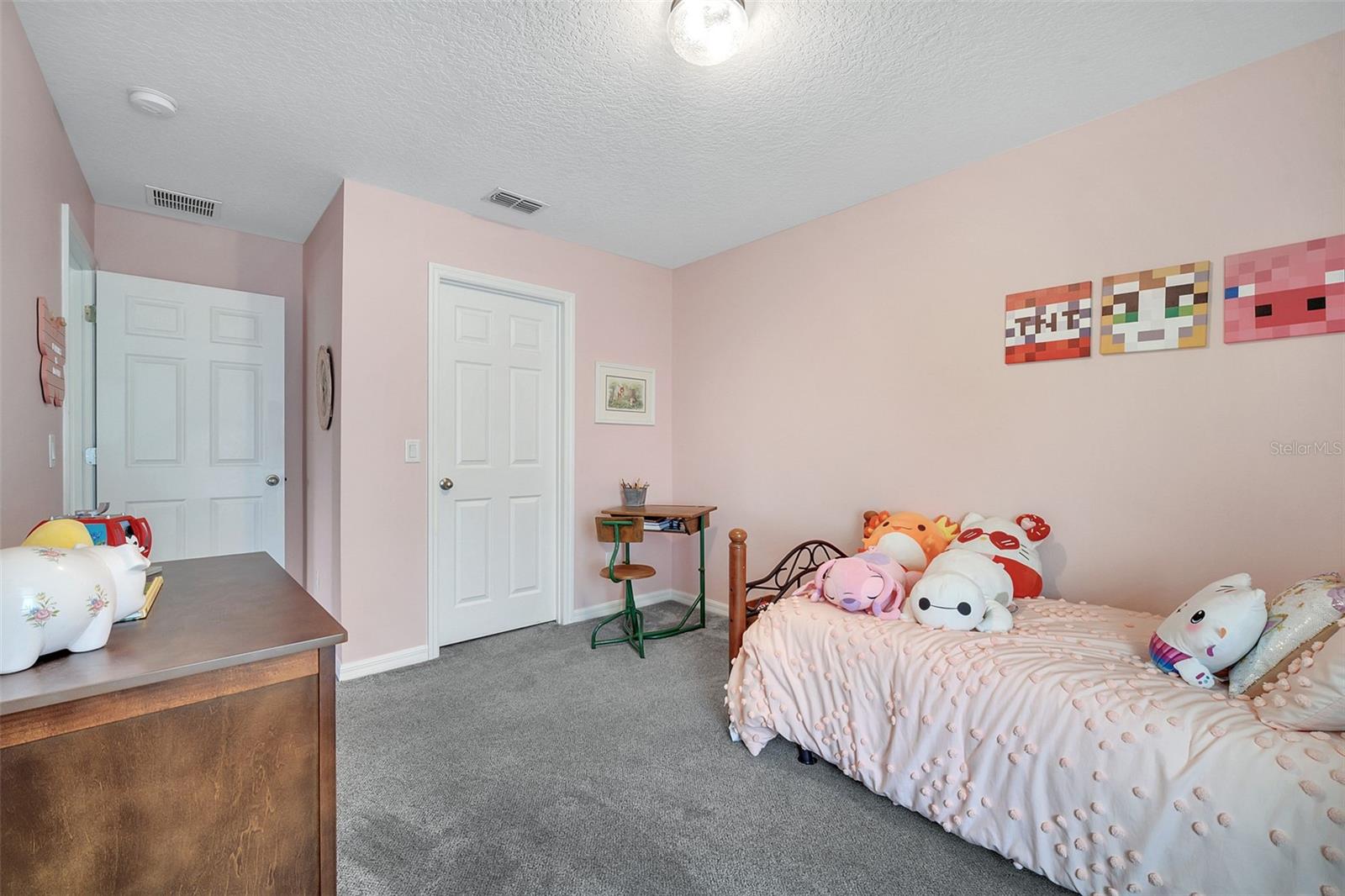 14883 GOLDEN SUNBURST AVE, ORLANDO, FL, 32827