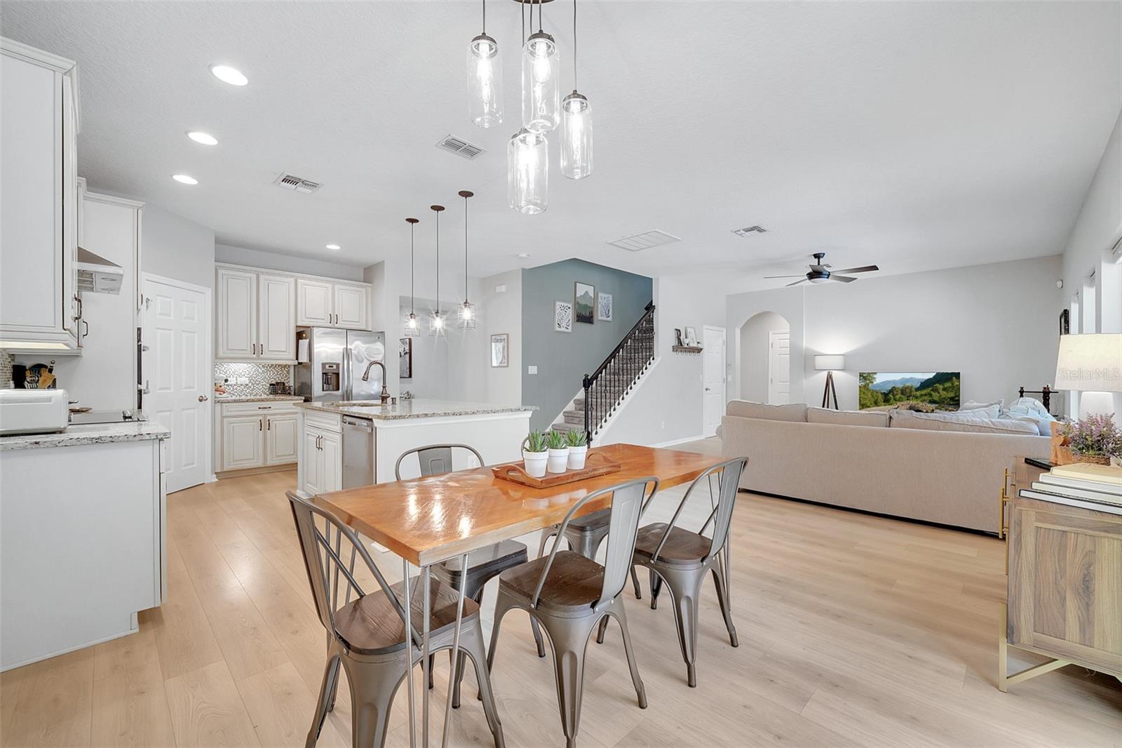 14883 GOLDEN SUNBURST AVE, ORLANDO, FL, 32827