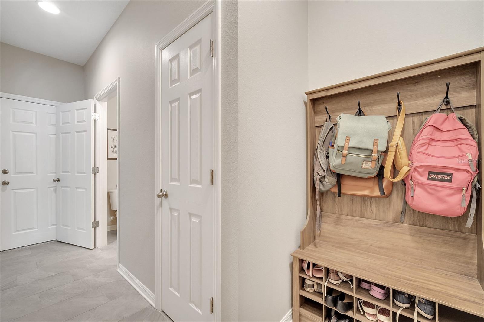 14883 GOLDEN SUNBURST AVE, ORLANDO, FL, 32827