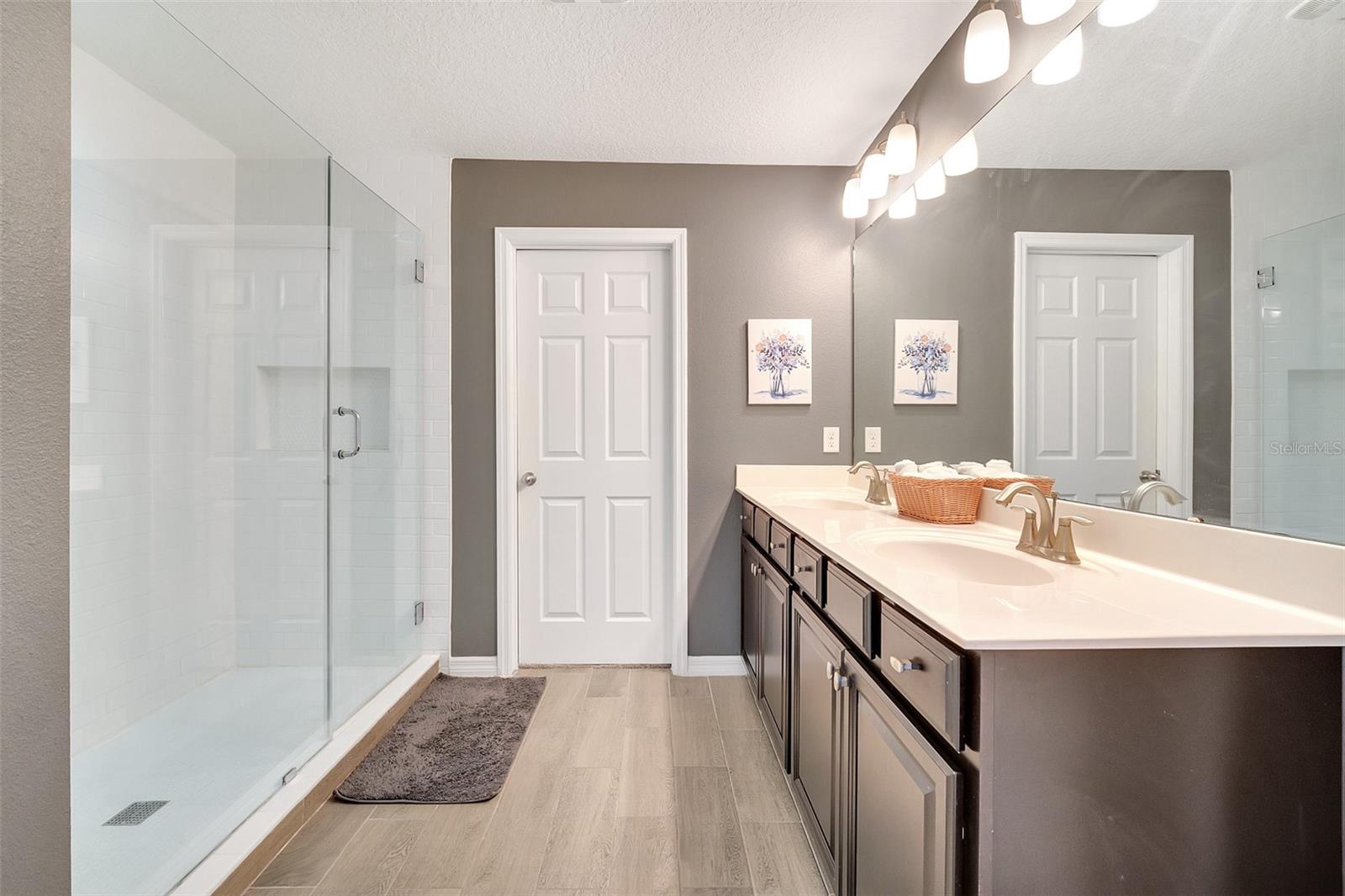 14883 GOLDEN SUNBURST AVE, ORLANDO, FL, 32827