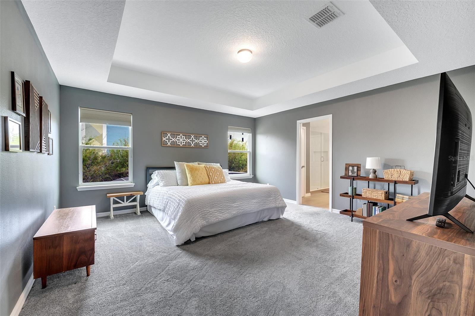 14883 GOLDEN SUNBURST AVE, ORLANDO, FL, 32827