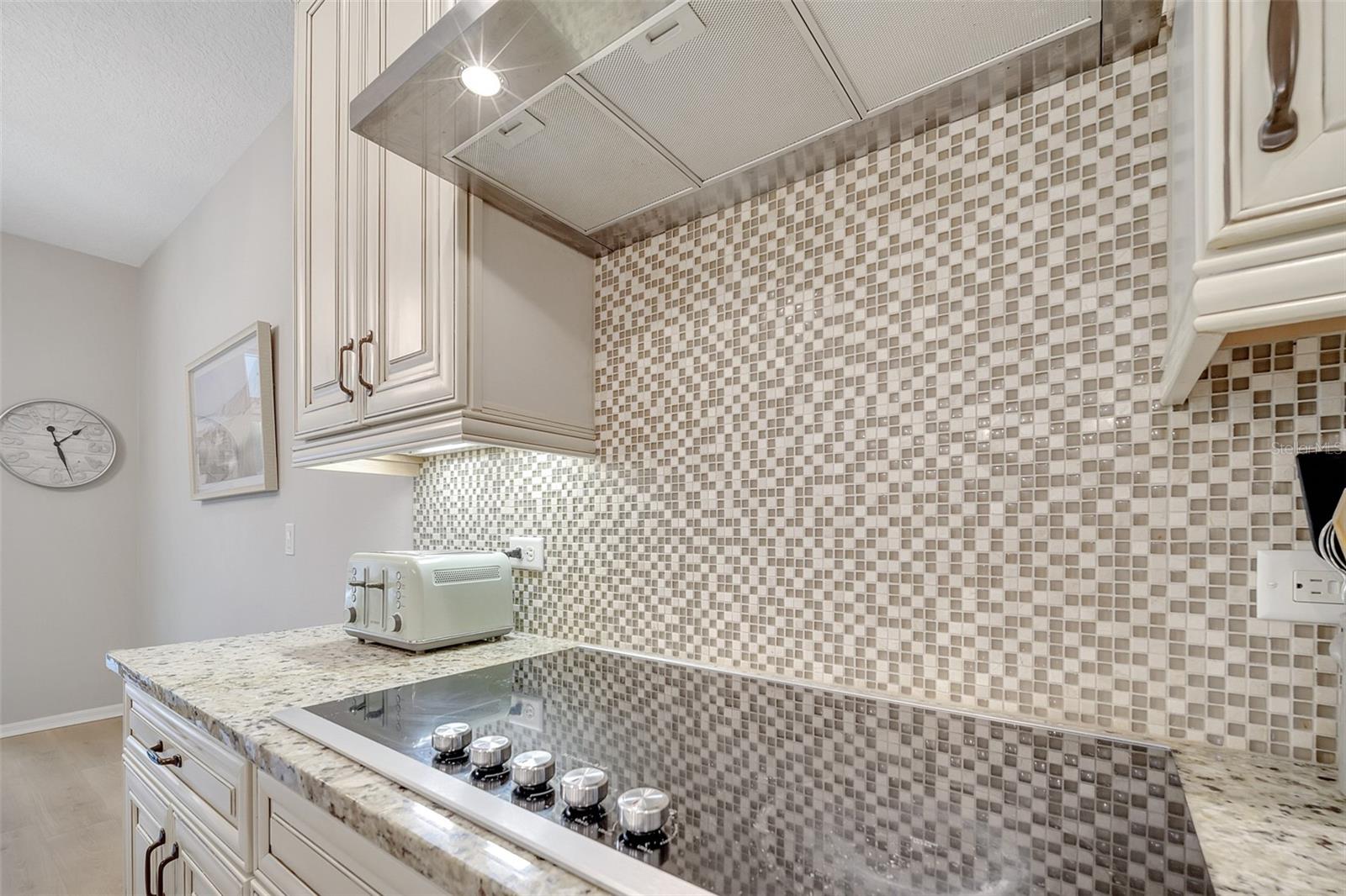 14883 GOLDEN SUNBURST AVE, ORLANDO, FL, 32827